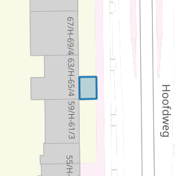 Perceel STN02-M-1574