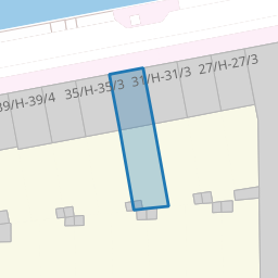 Perceel STN02-M-1591