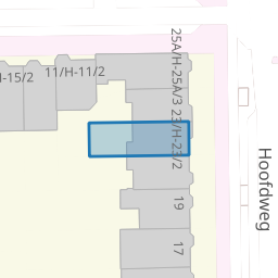 Perceel STN02-M-1597