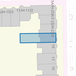 Perceel STN02-M-1598