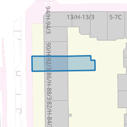 Perceel STN02-M-1609