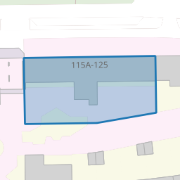 Perceel STN02-M-1626