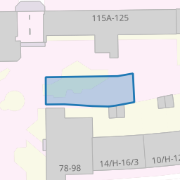 Perceel STN02-M-1627