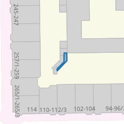 Perceel STN02-M-1629