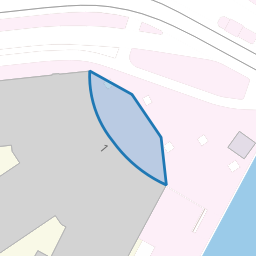 Perceel STN02-M-1652