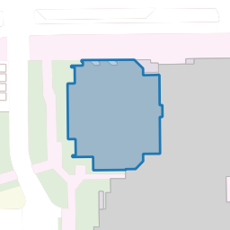 Perceel STN02-M-1661