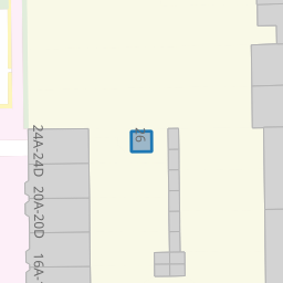 Perceel STN02-M-1687