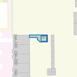 Perceel STN02-M-1688