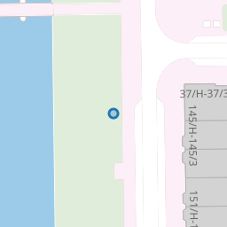 Perceel STN02-M-1689