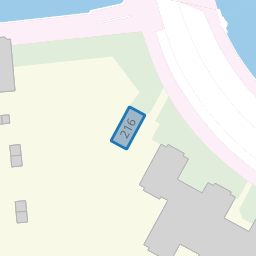 Perceel STN02-M-1703