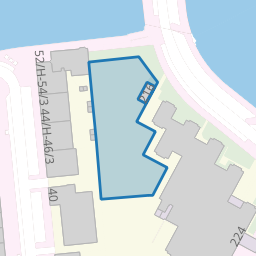 Perceel STN02-M-1704