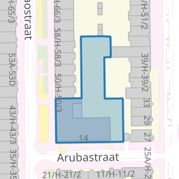 Perceel STN02-M-1705