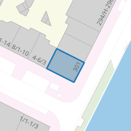 Perceel STN02-M-1707