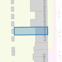 Perceel STN02-M-1709