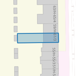 Perceel STN02-M-1710