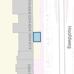 Perceel STN02-M-1711