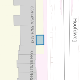 Perceel STN02-M-1712