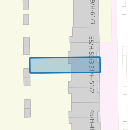 Perceel STN02-M-1714