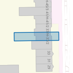 Perceel STN02-M-1717