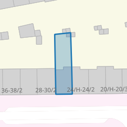 Perceel STN02-M-1737