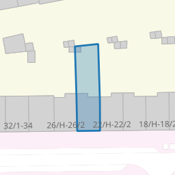 Perceel STN02-M-1738