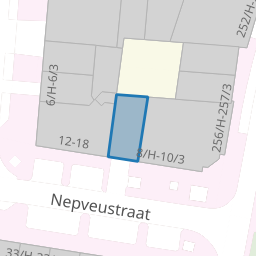 Perceel STN02-M-1741