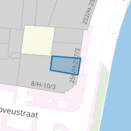 Perceel STN02-M-1744