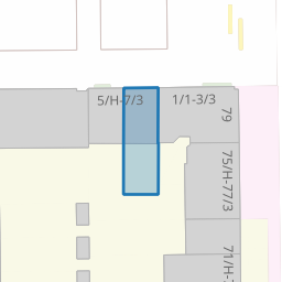 Perceel STN02-M-1745