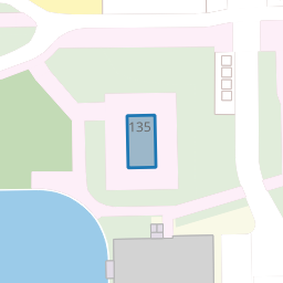 Perceel STN02-M-1755