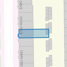 Perceel STN02-M-1777