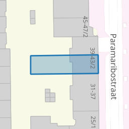 Perceel STN02-M-1788