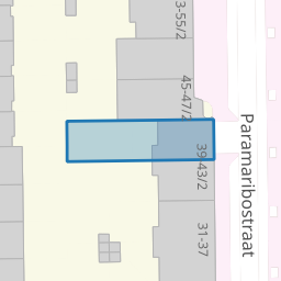 Perceel STN02-M-1789