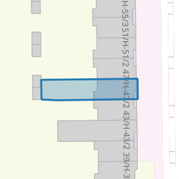 Perceel STN02-M-1811