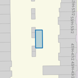 Perceel STN02-M-1812