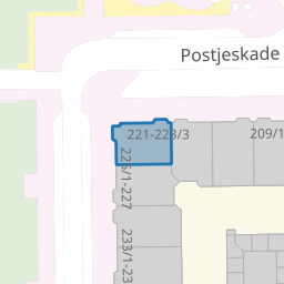 Perceel STN02-M-1822