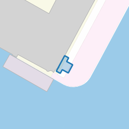 Perceel STN02-M-1850