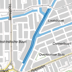 Perceel STN02-M-1851