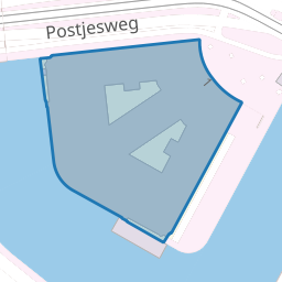 Perceel STN02-M-1858