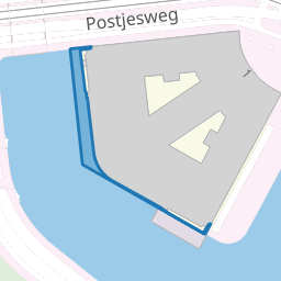 Perceel STN02-M-1859