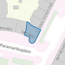 Perceel STN02-M-1883