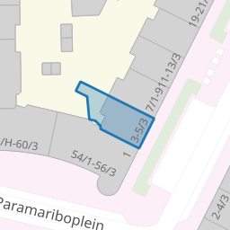 Perceel STN02-M-1893