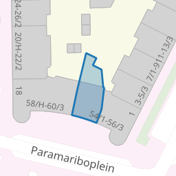 Perceel STN02-M-1894