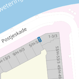 Perceel STN02-M-1920