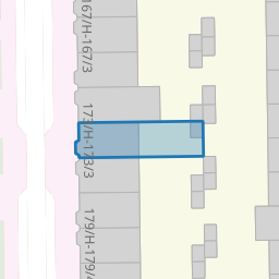 Perceel STN02-M-1973