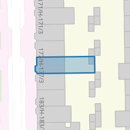 Perceel STN02-M-1975