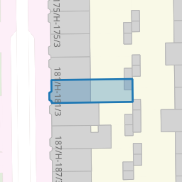 Perceel STN02-M-1977