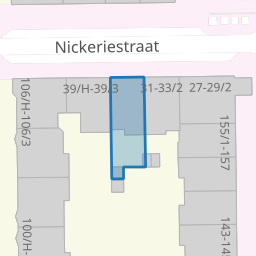 Perceel STN02-M-2030