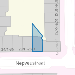 Perceel STN02-M-2091