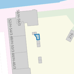 Perceel STN02-M-2110