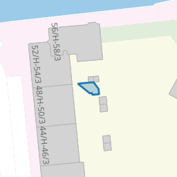 Perceel STN02-M-2111